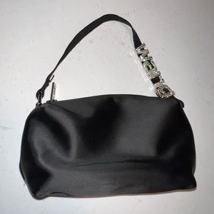 Alexander Wang heiress bag